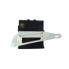 Recambio de modulo electronico para toyota yaris 1.3 16v cat referencia OEM IAM 896900D031 2830010581 