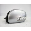 Recambio de retrovisor izquierdo para mercedes-benz clase gl (x164) gl 320 cdi 4-matic (164.822) referencia OEM IAM A1648104316 