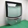 Recambio de porton trasero para volkswagen new beetle (9c1/1c1) 2.0 referencia OEM IAM   