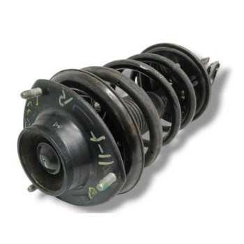 Recambio de amortiguador delantero derecho para kia sportage 2.0 cat referencia OEM IAM 546612E500  