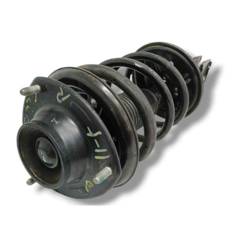 AMORTIGUADOR DELANTERO DERECHO