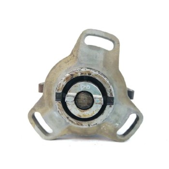 Recambio de delco para fiat uno (146) 1.4 cat referencia OEM IAM DT402BX  