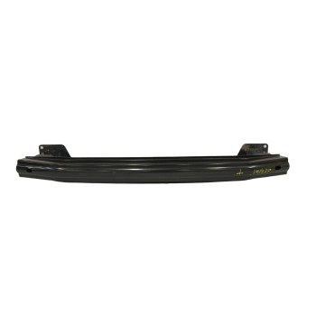 Recambio de refuerzo paragolpes trasero para seat ibiza st (6p8) 1.4 tdi referencia OEM IAM 6J4807305  