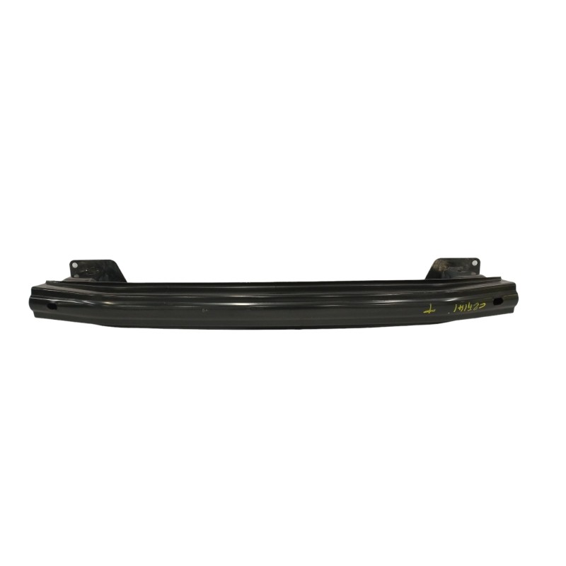 Recambio de refuerzo paragolpes trasero para seat ibiza st (6p8) 1.4 tdi referencia OEM IAM 6J4807305  
