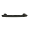 Recambio de refuerzo paragolpes trasero para seat ibiza st (6p8) 1.4 tdi referencia OEM IAM 6J4807305  