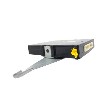 Recambio de modulo electronico para toyota yaris 1.3 16v cat referencia OEM IAM 896900D031 2830010581 