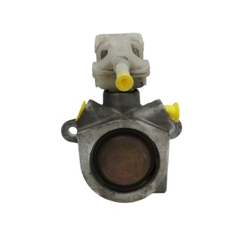 Recambio de bomba freno para ford transit connect (tc7) 1.8 tdci cat referencia OEM IAM L519888  