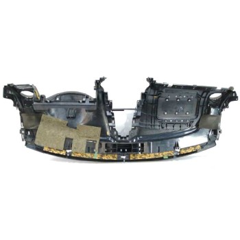 Recambio de salpicadero para opel antara 2.0 cdti cat (z 20 dmh / llw) referencia OEM IAM 96661688 96440827 96801269