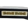 Recambio de modulo electronico para toyota yaris 1.3 16v cat referencia OEM IAM 896900D031 2830010581 