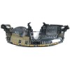 Recambio de salpicadero para opel antara 2.0 cdti cat (z 20 dmh / llw) referencia OEM IAM 96661688 96440827 96801269