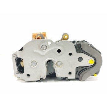 CERRADURA PUERTA DELANTERA IZQUIERDA 13579522 