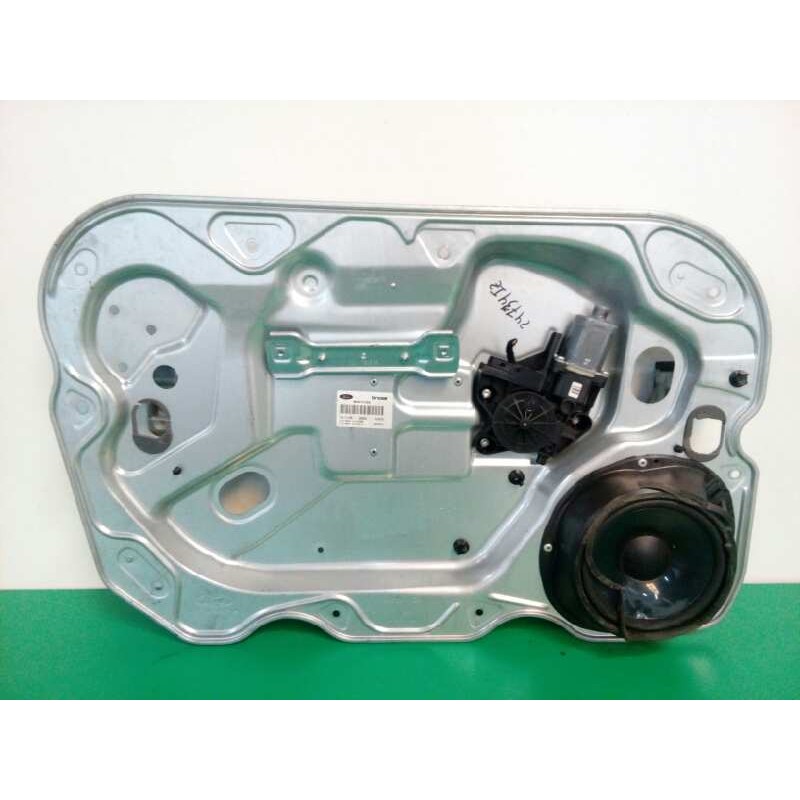 Recambio de elevalunas delantero izquierdo para ford focus turnier (cb4) trend referencia OEM IAM TIJERA 1677925 BUSCANDO