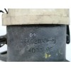 Recambio de delco para fiat uno (146) 1.4 cat referencia OEM IAM DT402BX  