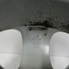 Recambio de llanta para peugeot 307 (s1) 1.6 16v cat referencia OEM IAM APOLLO 6X15CH4 ET27 4H 4X108