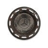 Recambio de tapacubos para mercedes-benz clase e (w123) berlina+coupe referencia OEM IAM R14  