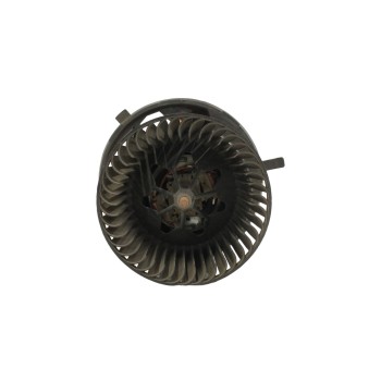 MOTOR CALEFACCION 1K1820015P N998923D 