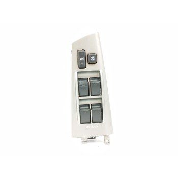 MANDO ELEVALUNAS DELANTERO IZQUIERDO 8480202251B0 54035199 