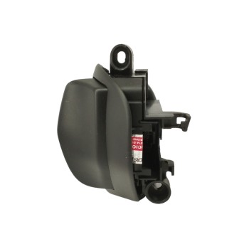 Recambio de mando volante para ford c-max 1.6 16v ti-vct cat referencia OEM IAM AM5T14K147DB LADO DERECHO 