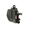 Recambio de mando volante para ford c-max 1.6 16v ti-vct cat referencia OEM IAM AM5T14K147DB LADO DERECHO 
