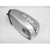 Recambio de retrovisor izquierdo para mercedes-benz clase gl (x164) gl 320 cdi 4-matic (164.822) referencia OEM IAM A1648104316 