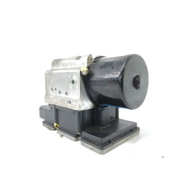 Recambio de abs para opel vectra c berlina 2.0 dti referencia OEM IAM 13663901 09191497 