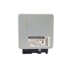 Recambio de modulo electronico para toyota yaris 1.3 16v cat referencia OEM IAM 896500D293 6900002664 1129007330