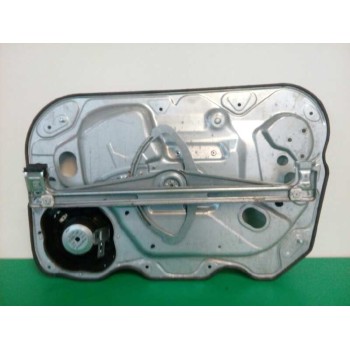 Recambio de elevalunas delantero izquierdo para ford focus turnier (cb4) trend referencia OEM IAM TIJERA 1677925 BUSCANDO