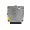 Recambio de modulo electronico para toyota yaris 1.3 16v cat referencia OEM IAM 896500D293 6900002664 1129007330
