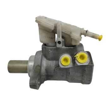 Recambio de bomba freno para ford transit connect (tc7) 1.8 tdci cat referencia OEM IAM L519888  