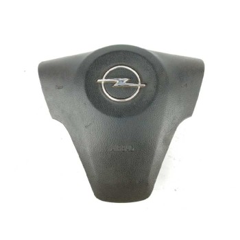 Recambio de salpicadero para opel antara 2.0 cdti cat (z 20 dmh / llw) referencia OEM IAM 96661688 96440827 96801269