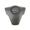 Recambio de salpicadero para opel antara 2.0 cdti cat (z 20 dmh / llw) referencia OEM IAM 96661688 96440827 96801269