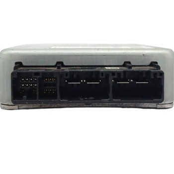 Recambio de modulo electronico para toyota yaris 1.3 16v cat referencia OEM IAM 896500D293 6900002664 1129007330