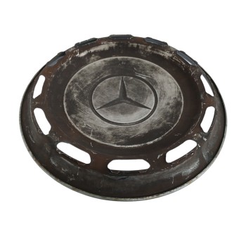 Recambio de tapacubos para mercedes-benz clase e (w123) berlina+coupe referencia OEM IAM R14  