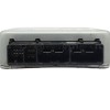 Recambio de modulo electronico para toyota yaris 1.3 16v cat referencia OEM IAM 896500D293 6900002664 1129007330