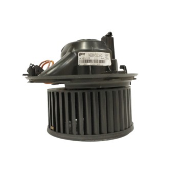 Recambio de motor calefaccion para audi q3 (8ug) 2.0 16v tdi referencia OEM IAM 1K1820015P N998923D 