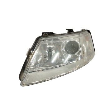 FARO IZQUIERDO XENON SIN CENTRALITA 