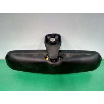 Recambio de espejo interior para hyundai i30 1.4 cat referencia OEM IAM   