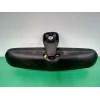 Recambio de espejo interior para hyundai i30 1.4 cat referencia OEM IAM   