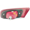 Recambio de piloto trasero izquierdo interior para mazda 2 berlina (dy) 1.4 diesel cat referencia OEM IAM 2NE96483501  