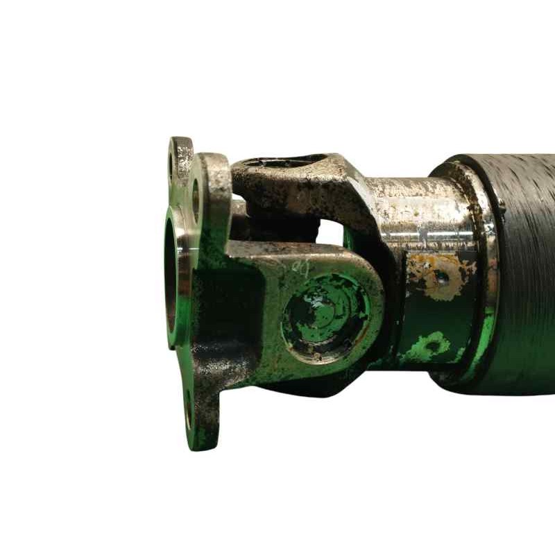 TRANSMISION CENTRAL 141 CM