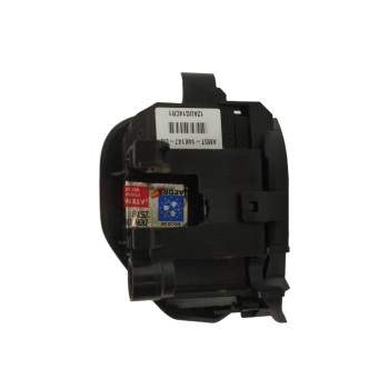 Recambio de mando volante para ford c-max 1.6 16v ti-vct cat referencia OEM IAM AM5T14K147DB LADO DERECHO 