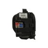 Recambio de mando volante para ford c-max 1.6 16v ti-vct cat referencia OEM IAM AM5T14K147DB LADO DERECHO 