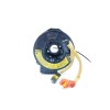 Recambio de anillo airbag para toyota corolla (e12) 1.4 turbodiesel cat referencia OEM IAM 6401037062  