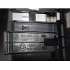 Recambio de cenicero para audi a4 ber. (b8) 2.0 16v tdi referencia OEM IAM 8K0857965DE 8K0857951C 