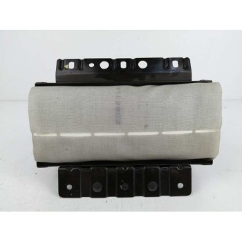 Recambio de salpicadero para opel antara 2.0 cdti cat (z 20 dmh / llw) referencia OEM IAM 96661688 96440827 96801269