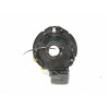 Recambio de anillo airbag para toyota corolla (e12) 1.4 turbodiesel cat referencia OEM IAM 6401037062  