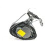 Recambio de cinturon seguridad delantero derecho para fiat talento kasten (296) 2.0 dci referencia OEM IAM 868844699R 934456901 