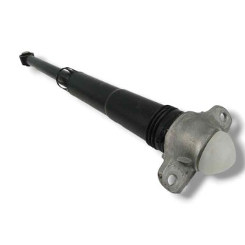 Recambio de amortiguador trasero derecho para audi a1 sportback (gba) 30 tfsi referencia OEM IAM 2Q0512013CG  