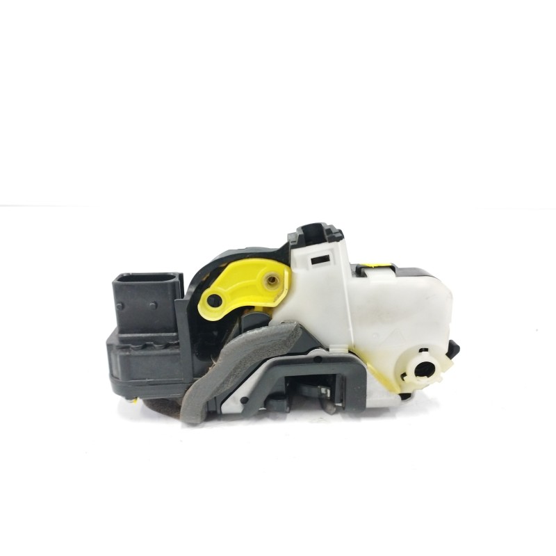 CERRADURA PUERTA DELANTERA IZQUIERDA