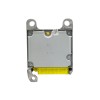 Recambio de centralita airbag para toyota yaris 1.3 16v cat referencia OEM IAM 891700D300 2310005680 